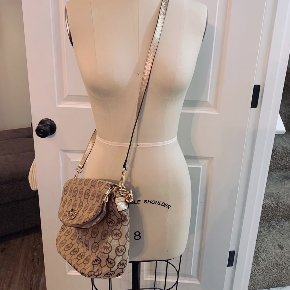 Michael Kors Handbag
